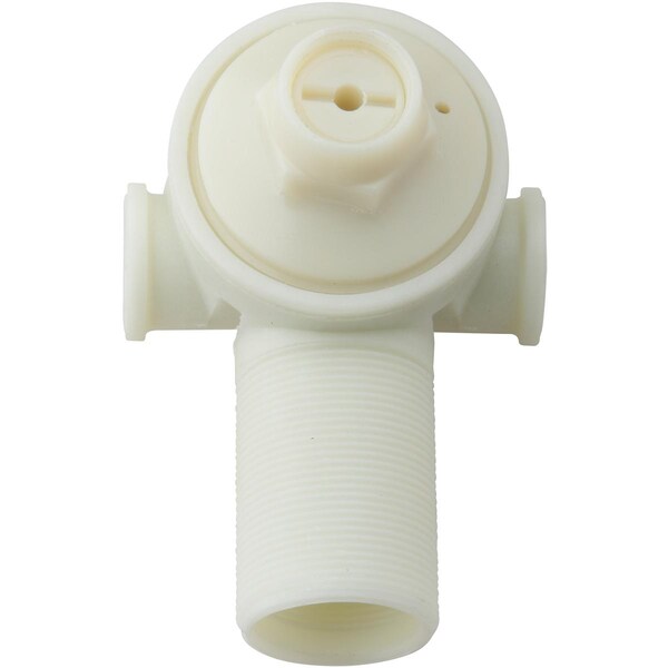 Elkay Elkay Assy -Valve Body 601454951550